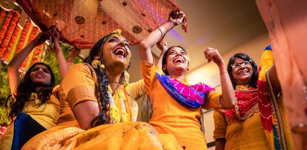 exclusive-wedding-package284q5mampackages