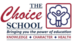 the-choice-school-logo