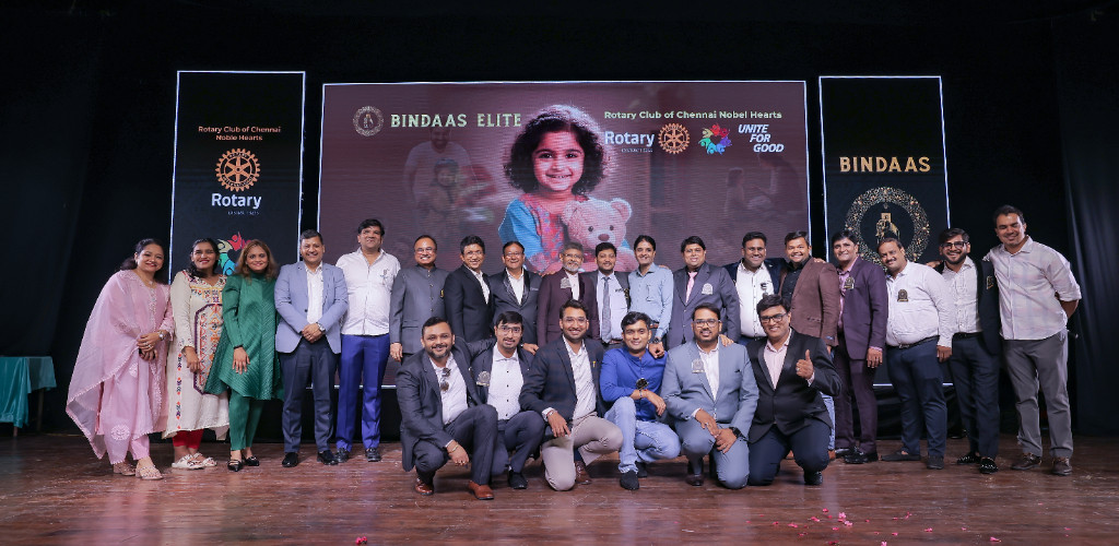 09112025-betievent-cover