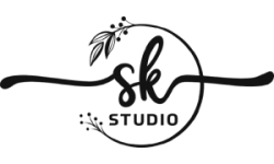 s-k-studio-logo