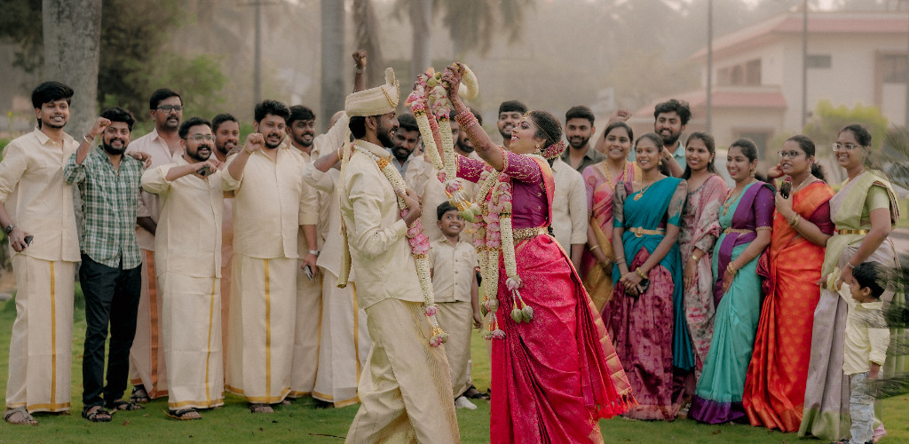 silver-packagemnxsqlmopackages