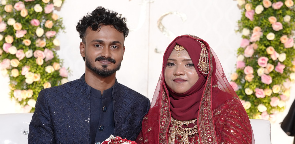 sahad-weds-faizaevent-cover