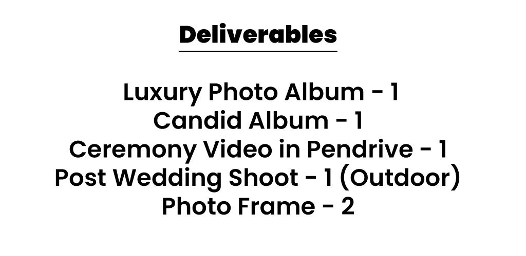 silver8wb9xu6gpackages