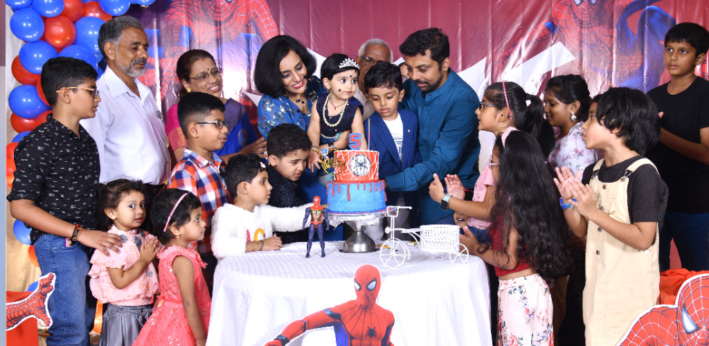 birthday-celebrations-silverulheepyupackages