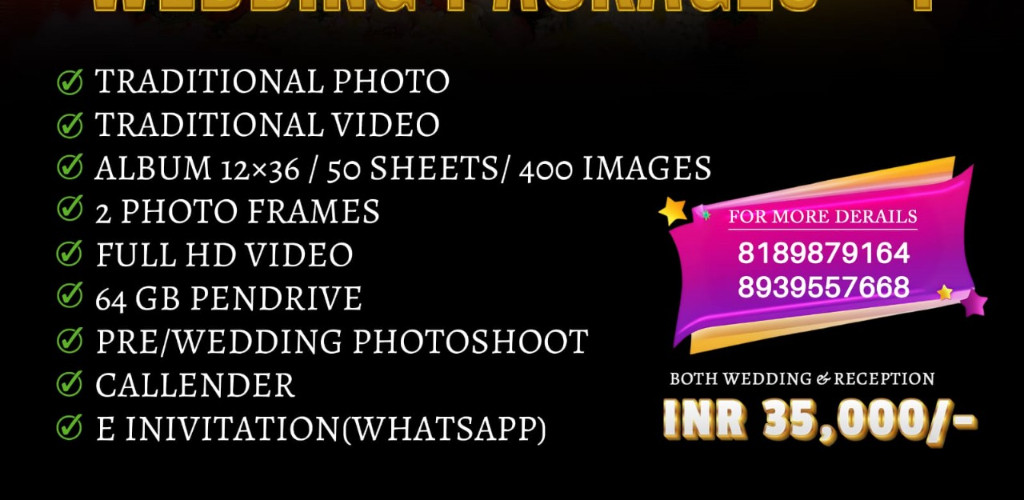 wedding-packagenusc1m8mpackages