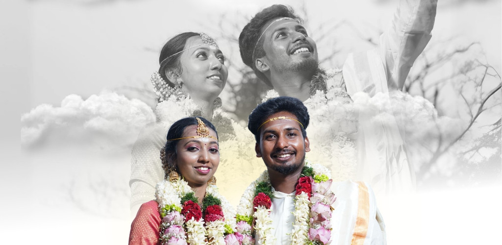 wedding-photographyxubkh3vipackages