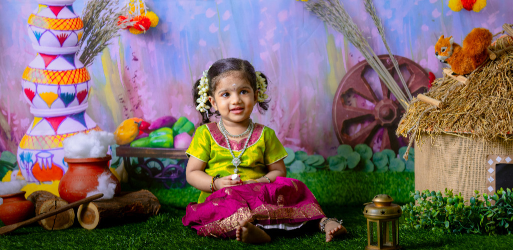 baby-photoshootmt1wbkgtpackages