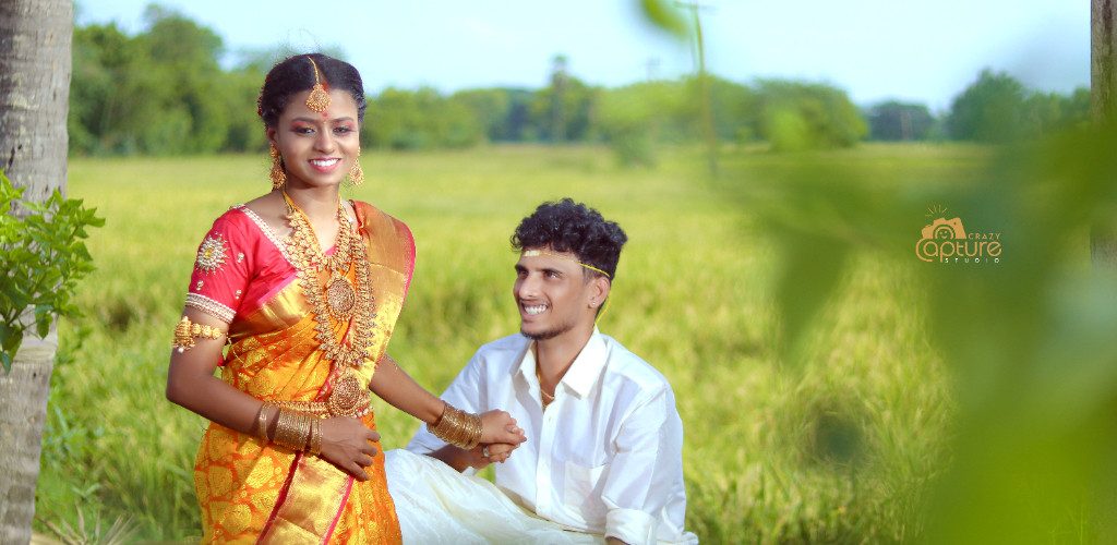 wedding-tr-photo--tr-video--candid-photo--candid-video--droneedvlhxxppackages