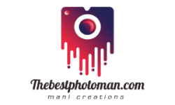 thebestphotomancom-logo