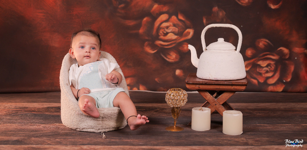 baby-shootevent-cover