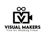visual-makers-logo