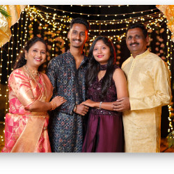 diwali-photosevent-cover