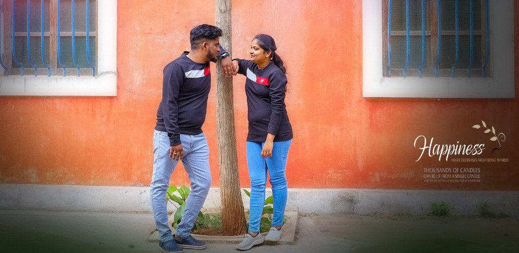 pre--weddingath4t5wspackages