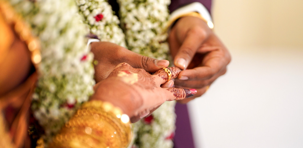 engagement-traditional-photography3yxmbtj6packages