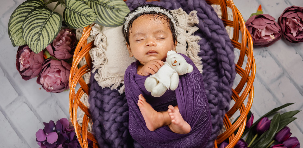 new-born-basich0gfdps8packages