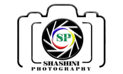 shashini-photography-logo