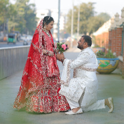 weddingap9nxhttpackages