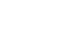 dream-studio-photography-logo