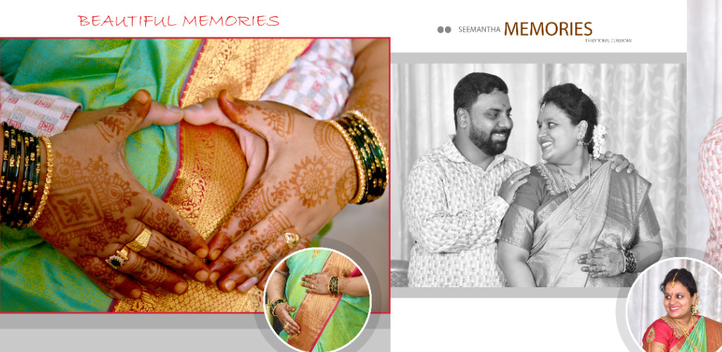 baby-shower-ceremony-silverkcktsjscpackages