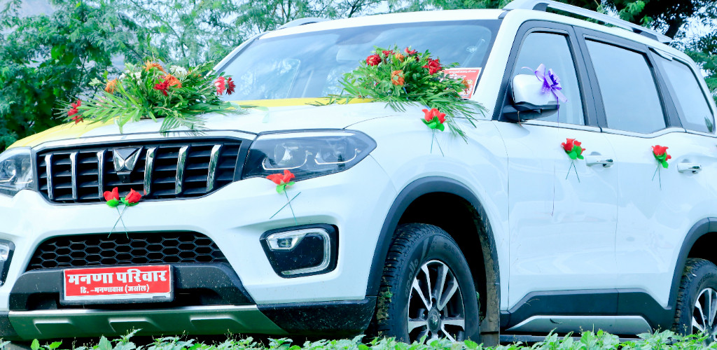 weddingu3mlbeqrpackages