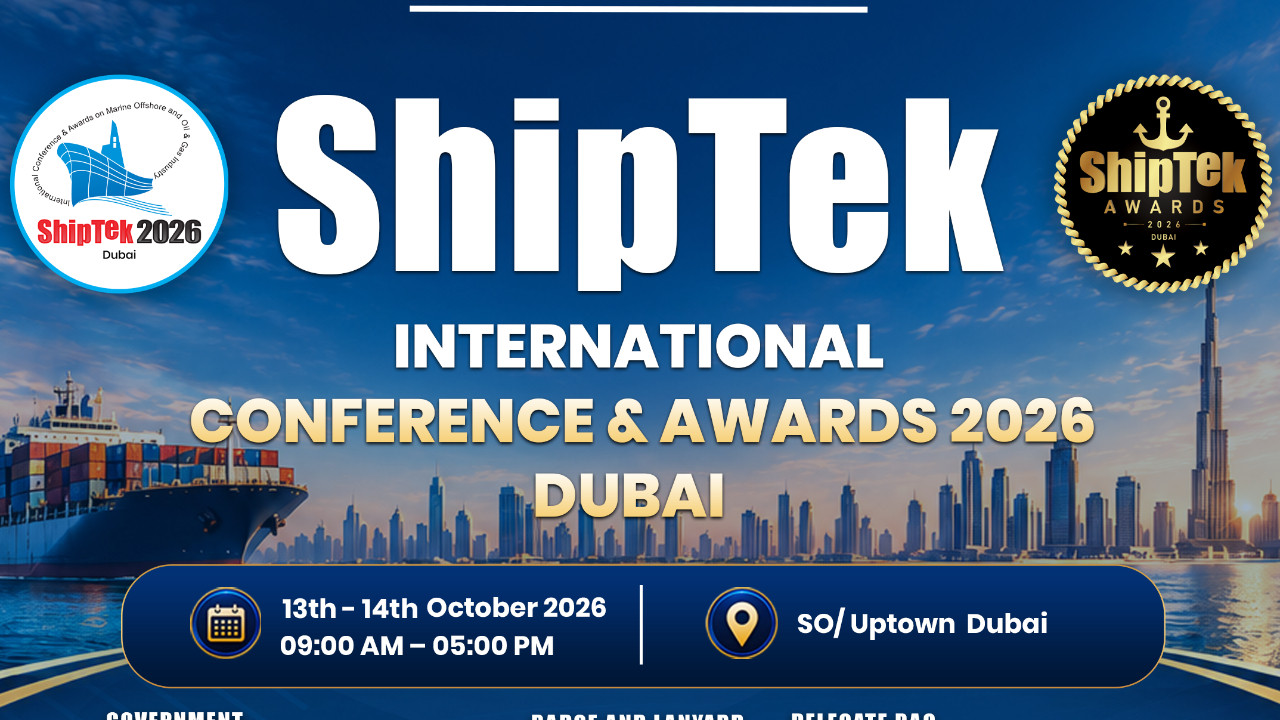 shiptek-dubai--maritime-gold-tournament-2026event-cover