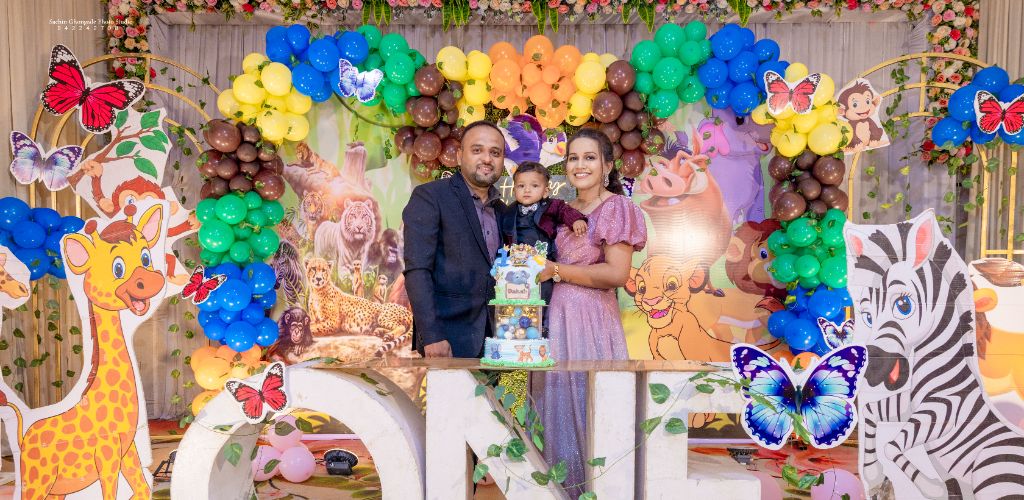 birthday-celebrationevent-cover