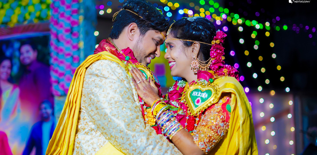 weddingc4zb4yvjpackages