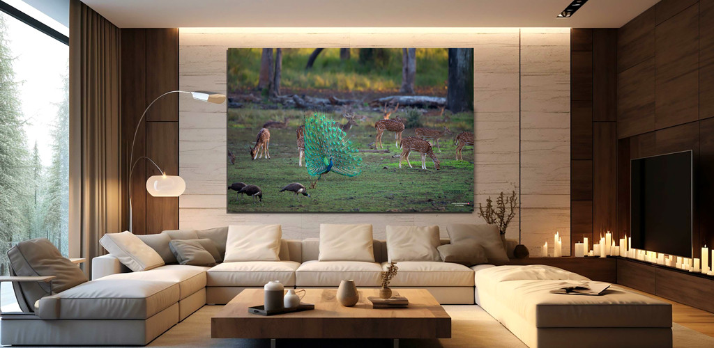 nature-and-wildlife-printsfkt1t980packag...