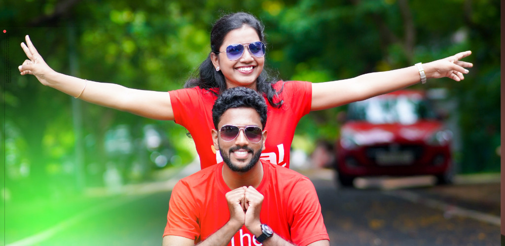 luxury-packagemnwduqpkpackages