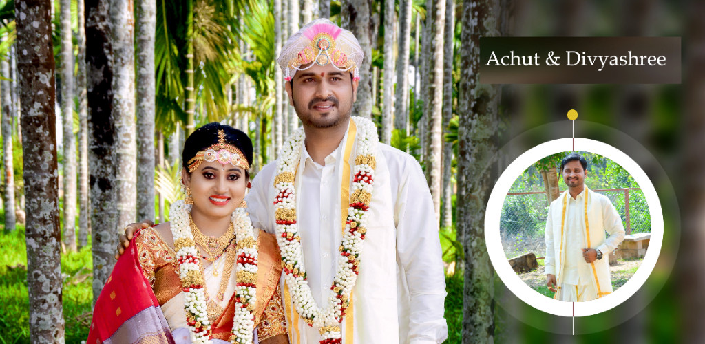weddingbcsqeialpackages