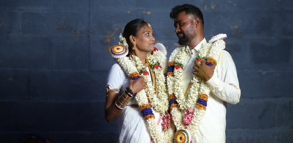 silverq1triashpackages