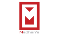 madhan-kalaikoodam-logo