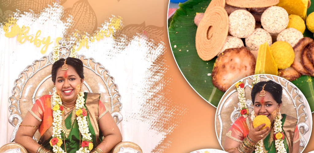 baby-shower-celebrations-daimondshdj1n2wpackages