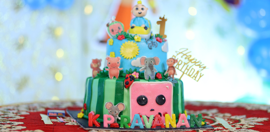 birthday-partyreav4khmpackages