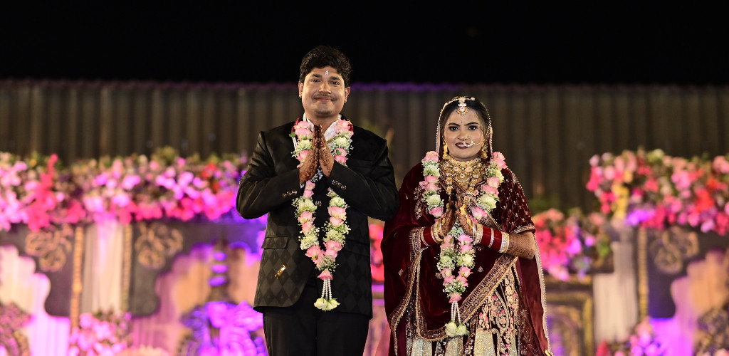 khushal-goswamii86aykjhpackages