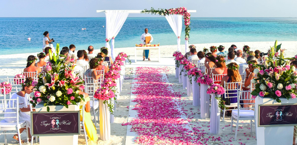 birthdayrmc6amycpackages