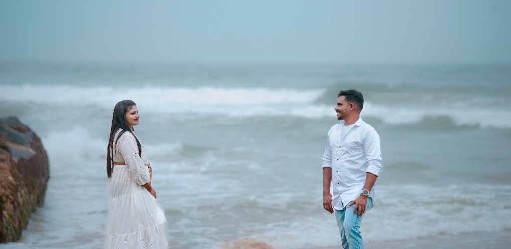 budgeted-packagecr5bmm2ipackages