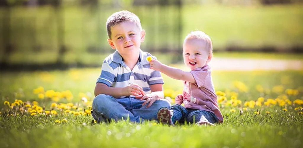 kids-photographydkxpyvwgpackages