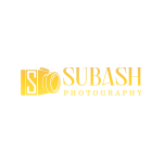 subash-photography-logo