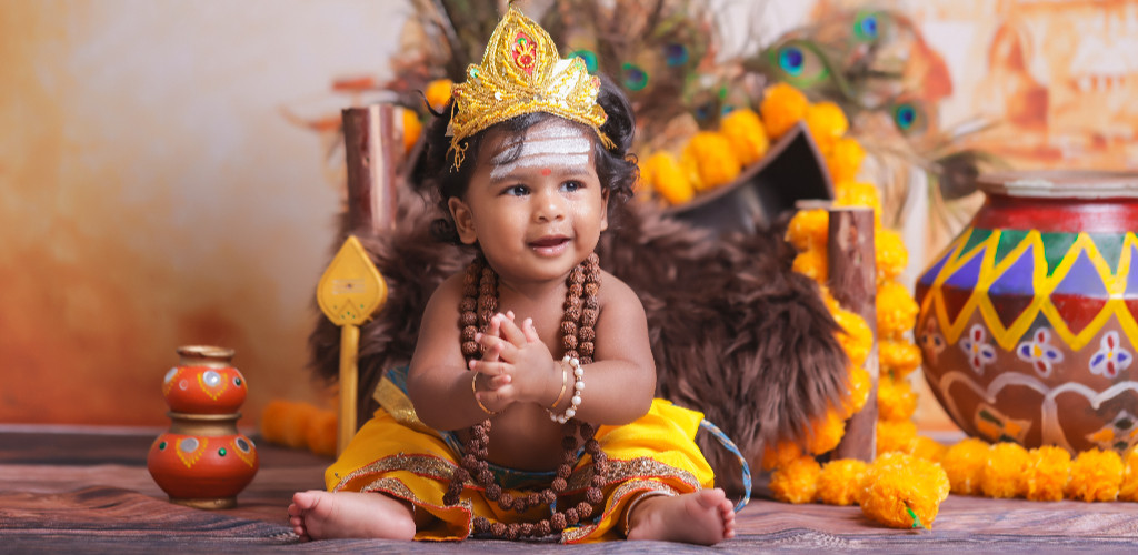 toddler-classicua54wrjlpackages