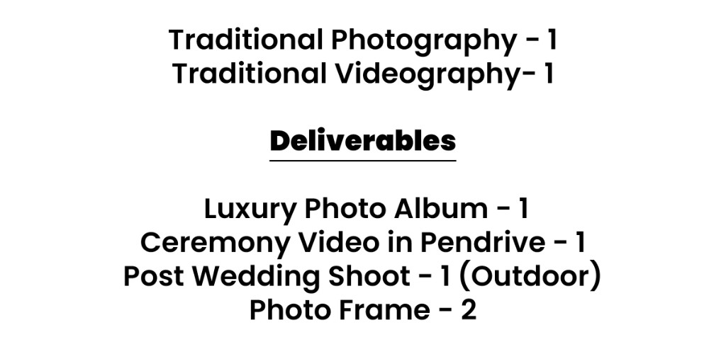 basicfyxkpxlxpackages