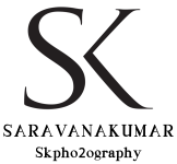 sk-pho2ography-logo