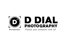 ddial-photography-logo
