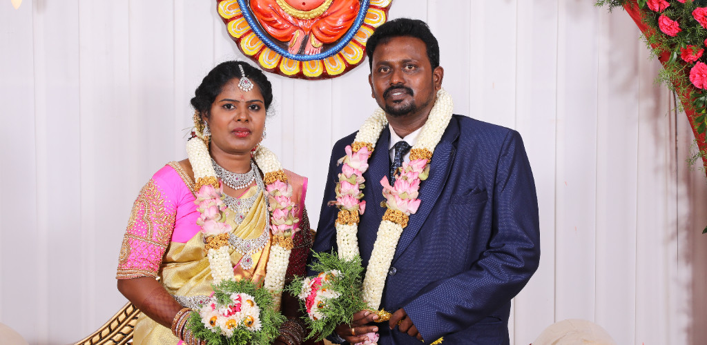 wedding-package-basicdzkbm97gpackages