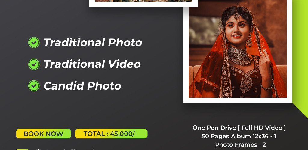 standard-reception-package-2temoo57apack...