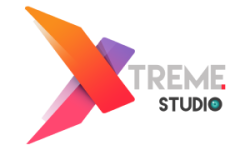 extreme-studio-logo