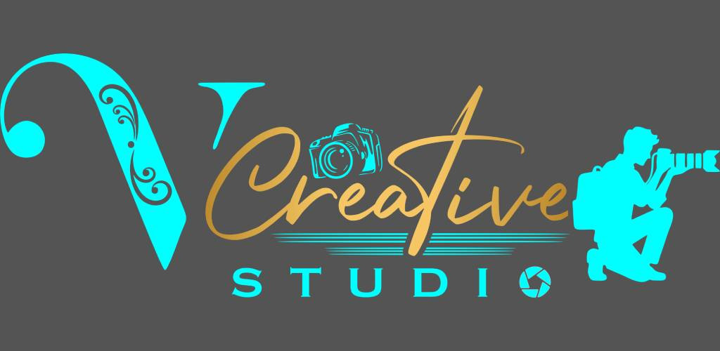 v-creative-studio-cover