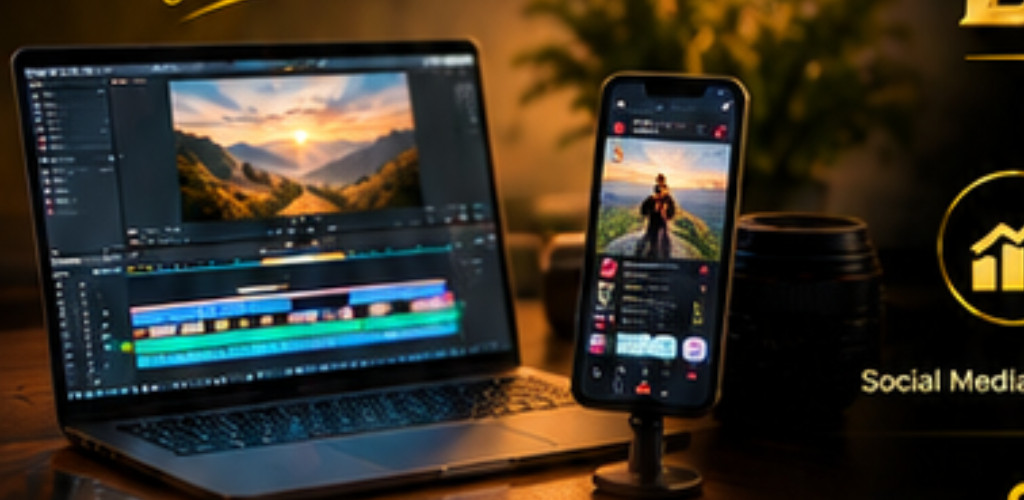 reel-shoot--editingkcozgmg4packages