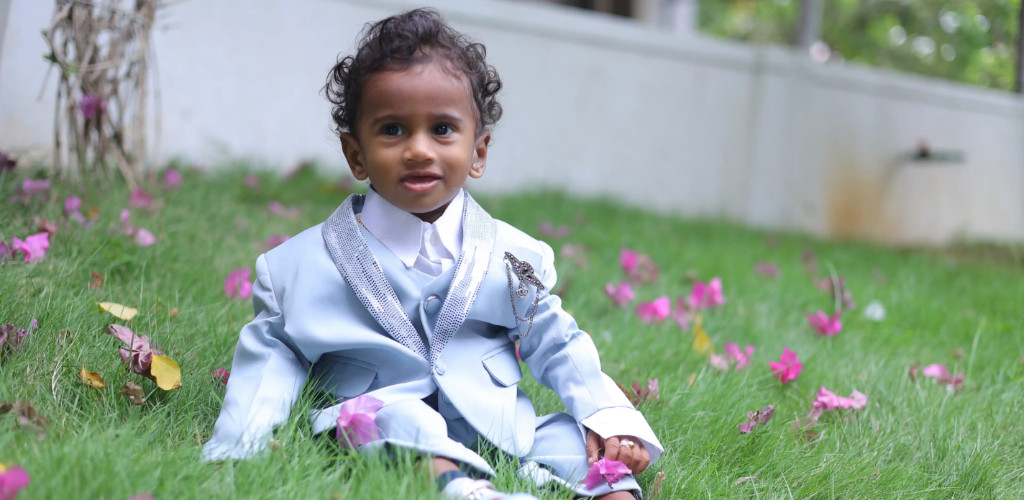 titus-vizhiyanevent-cover