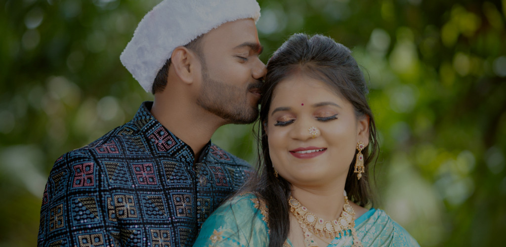 silver-packageswafcy79packages